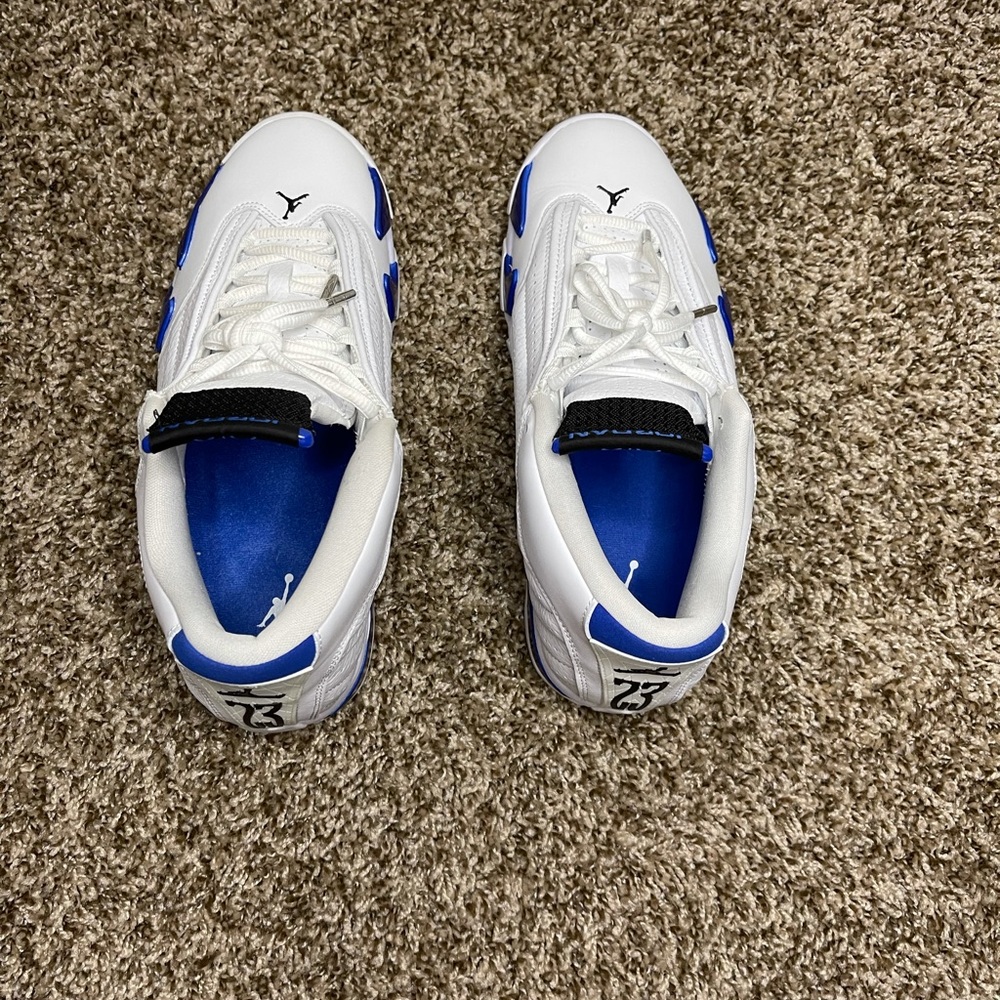 Hyper Royal 14s - Picture 5 of 7